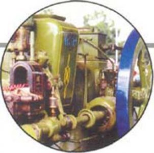 Reflections Image